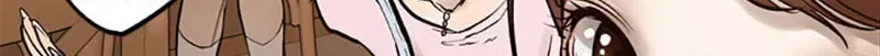 Jade Chapter 1.5 page 4 - 