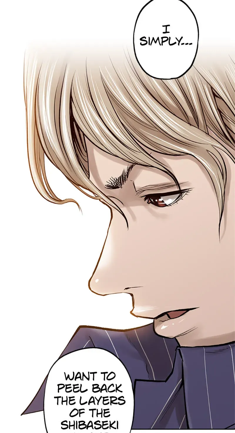 Jade Chapter 1.5 page 34 - 