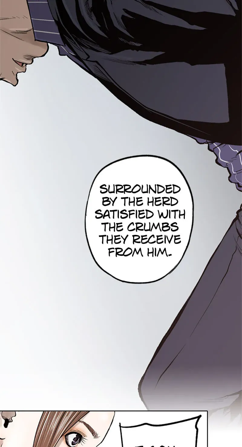 Jade Chapter 1.5 page 37 - 