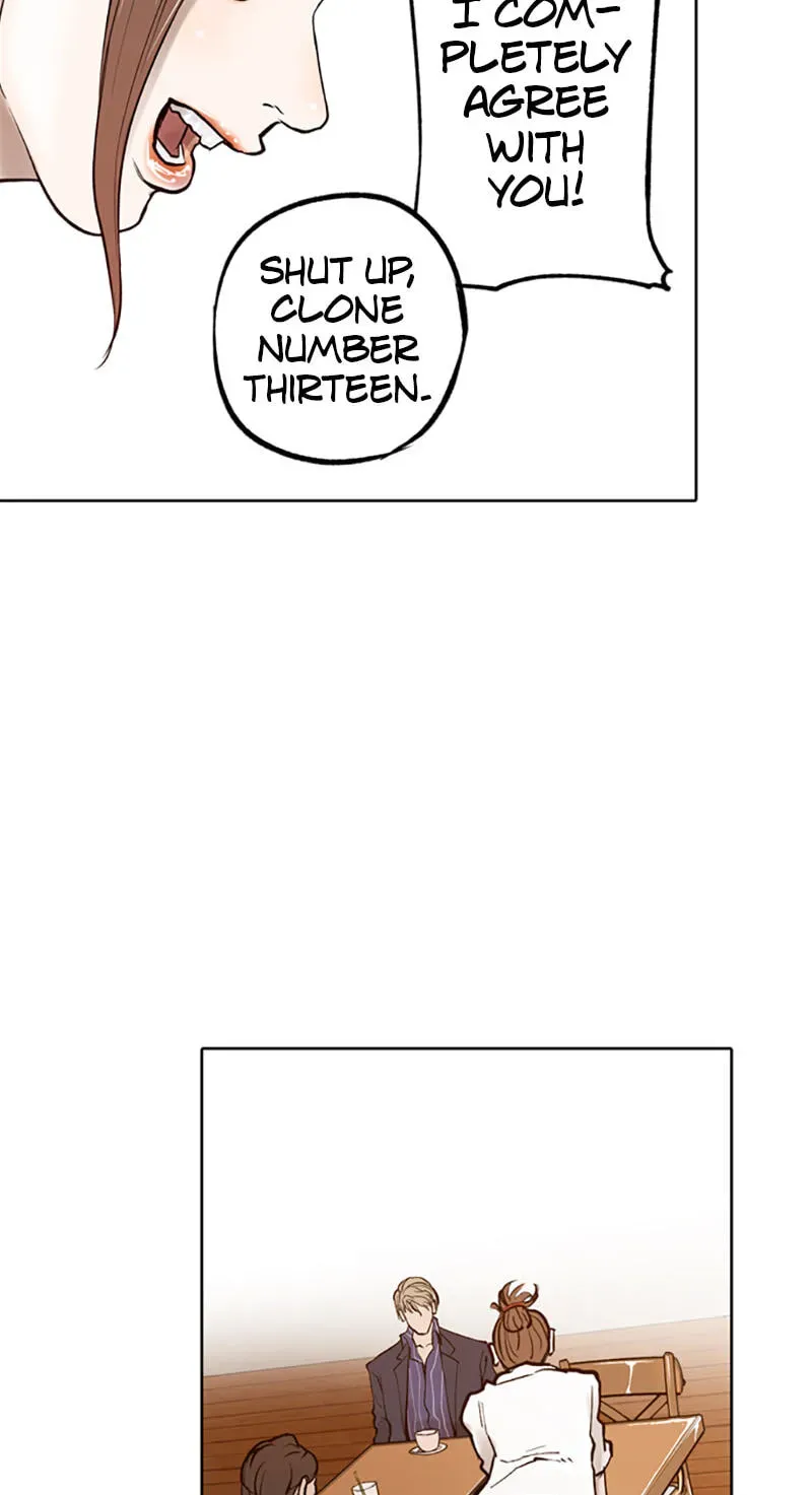 Jade Chapter 1.5 page 38 - 