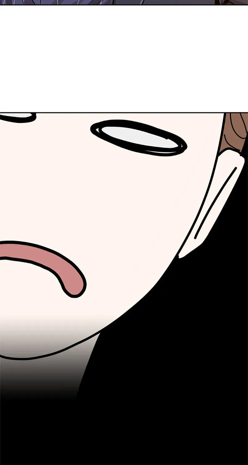 Jade Chapter 1.5 page 42 - 