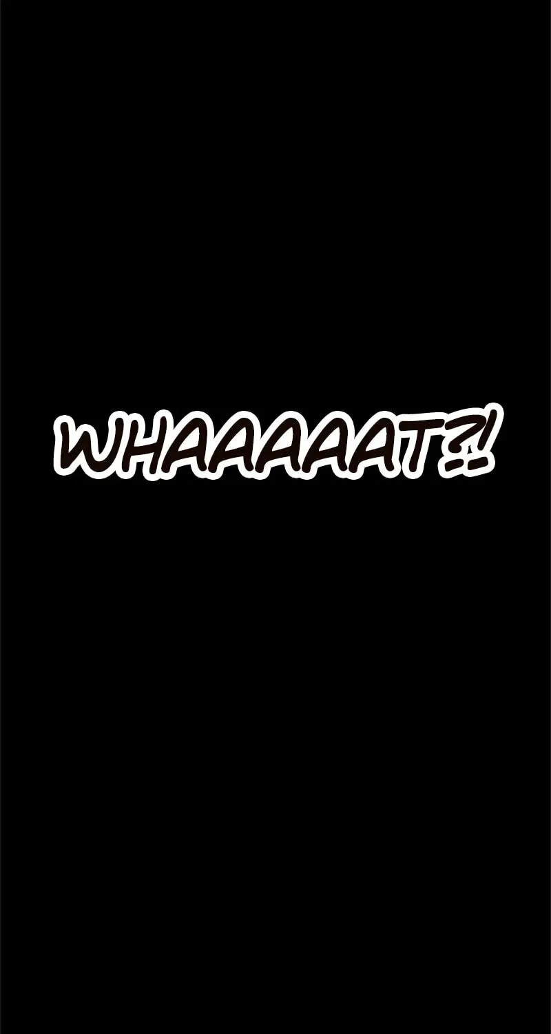 Jade Chapter 1.5 page 44 - 
