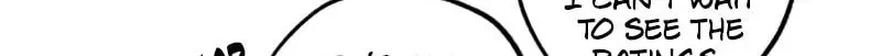 Jade Chapter 1.5 page 6 - 