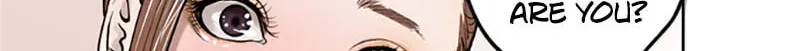 Jade Chapter 1.5 page 8 - 