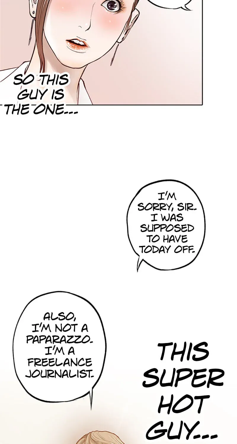 Jade Chapter 1.5 page 9 - 