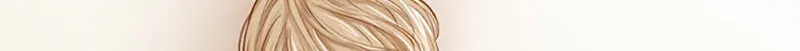 Jade Chapter 1.5 page 10 - 