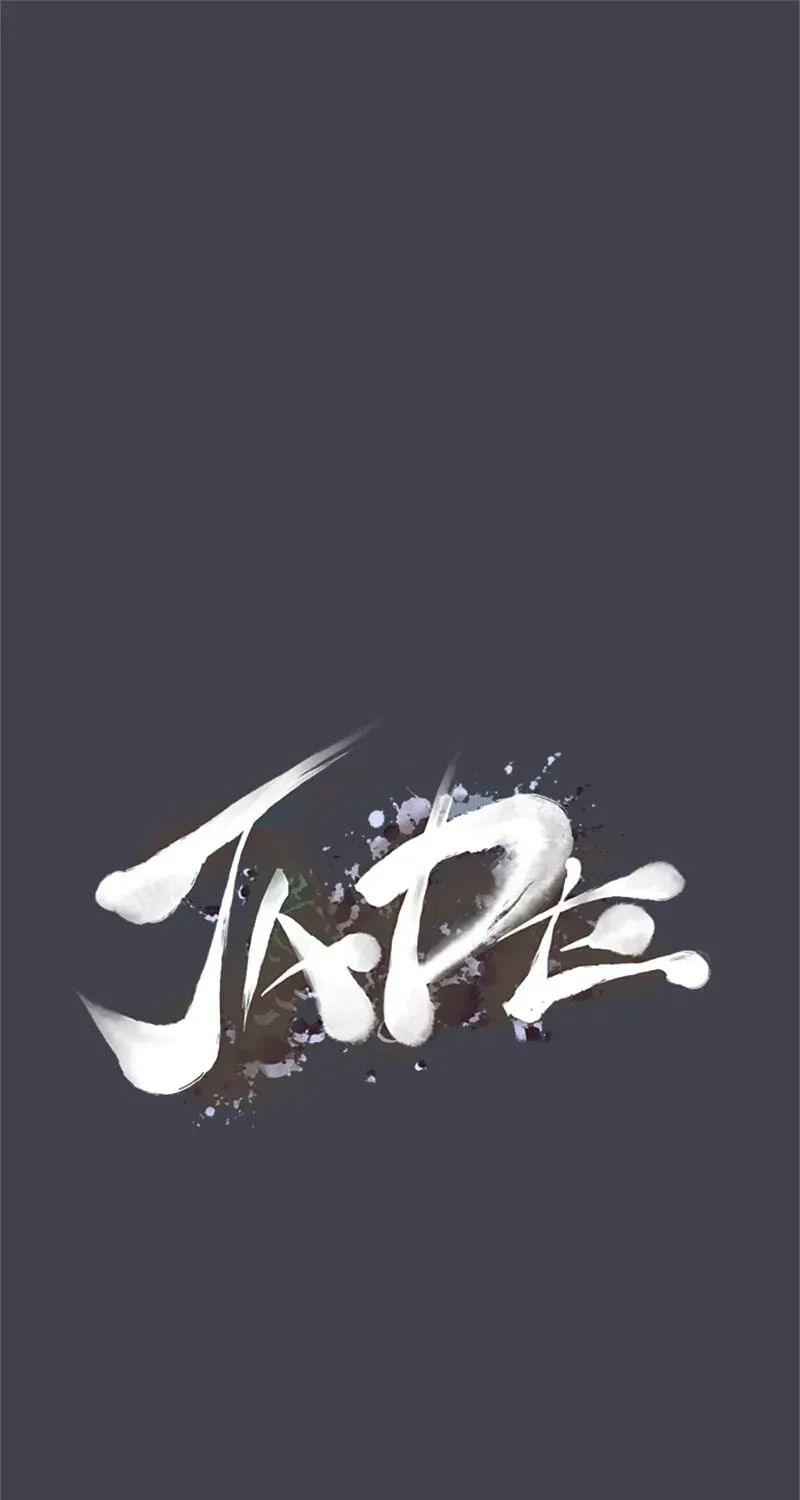 Jade Chapter 1.6 page 1 - 