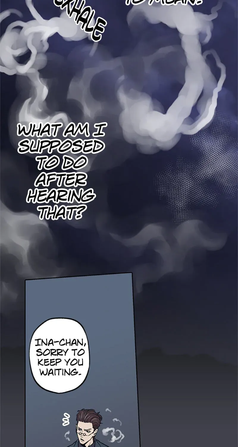 Jade Chapter 1.6 page 11 - 