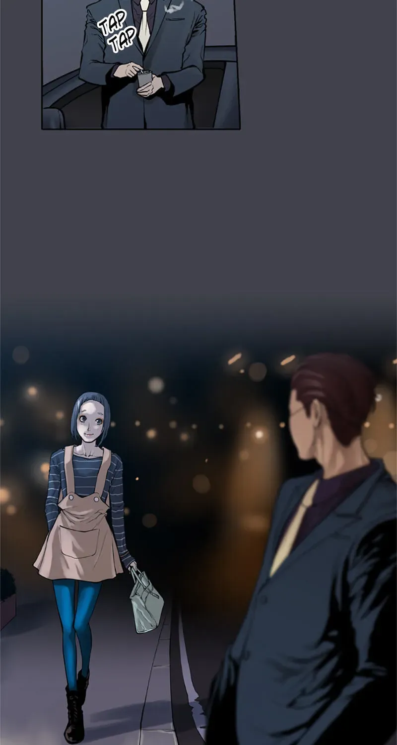 Jade Chapter 1.6 page 13 - 