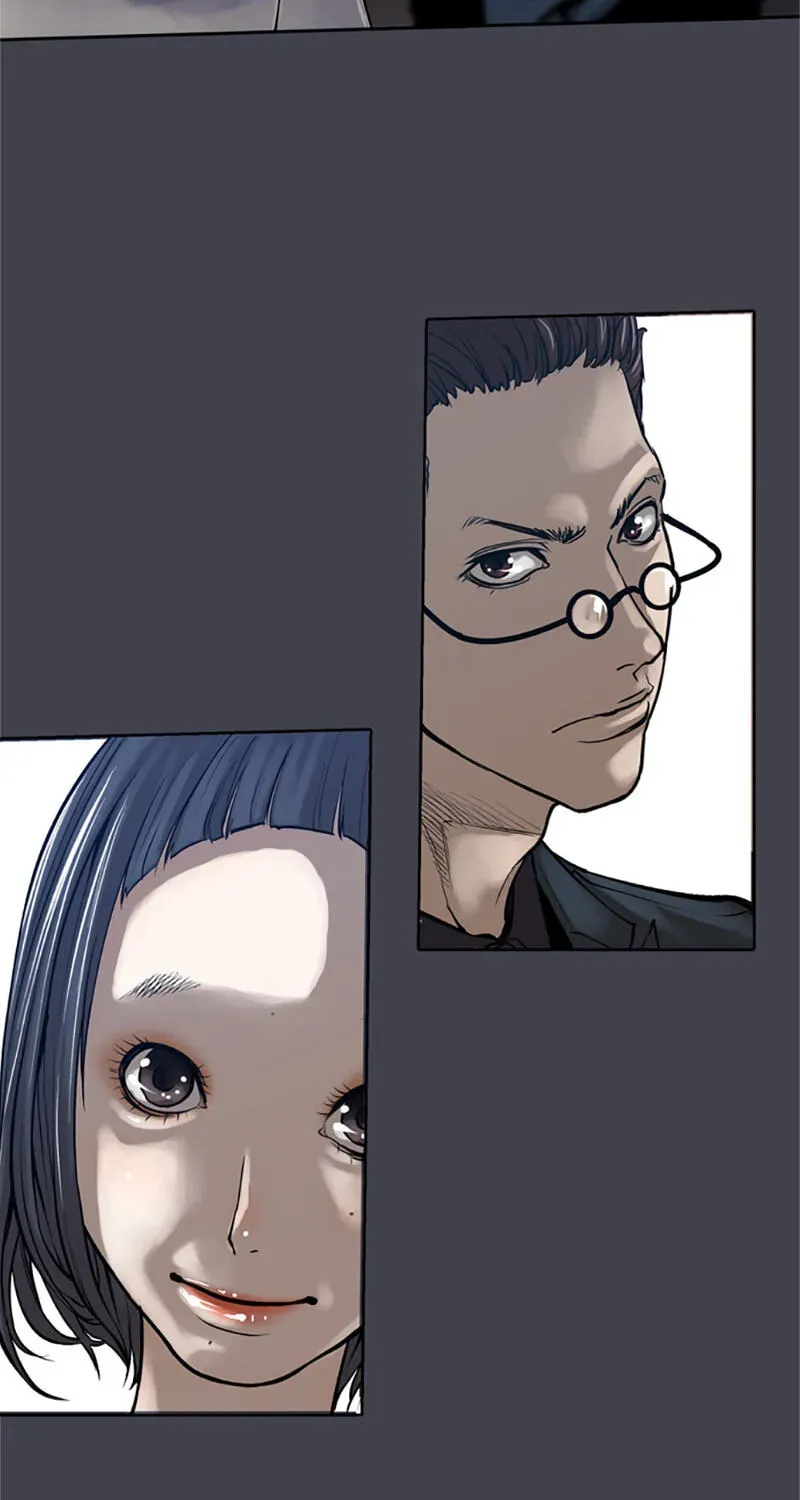 Jade Chapter 1.6 page 15 - 