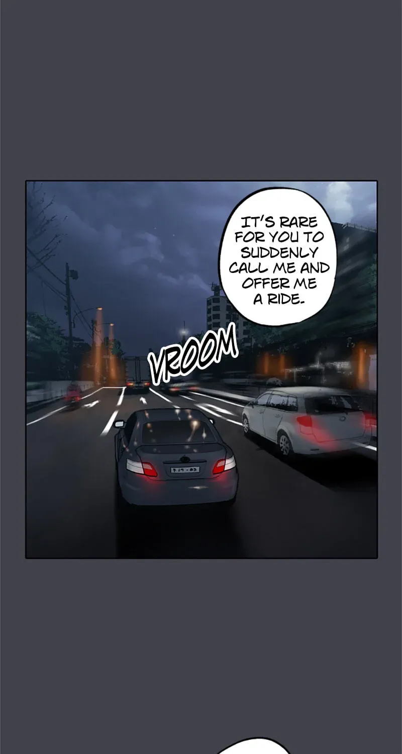 Jade Chapter 1.6 page 17 - 