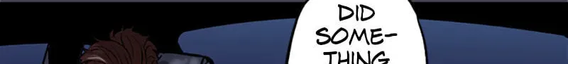 Jade Chapter 1.6 page 18 - 