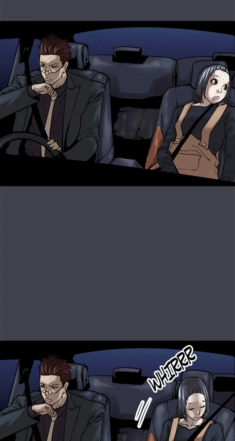 Jade Chapter 1.6 page 25 - 