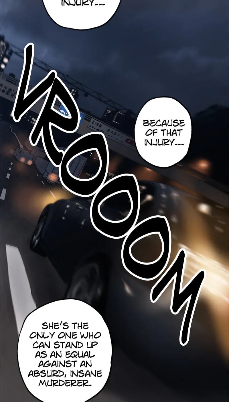 Jade Chapter 1.6 page 33 - 
