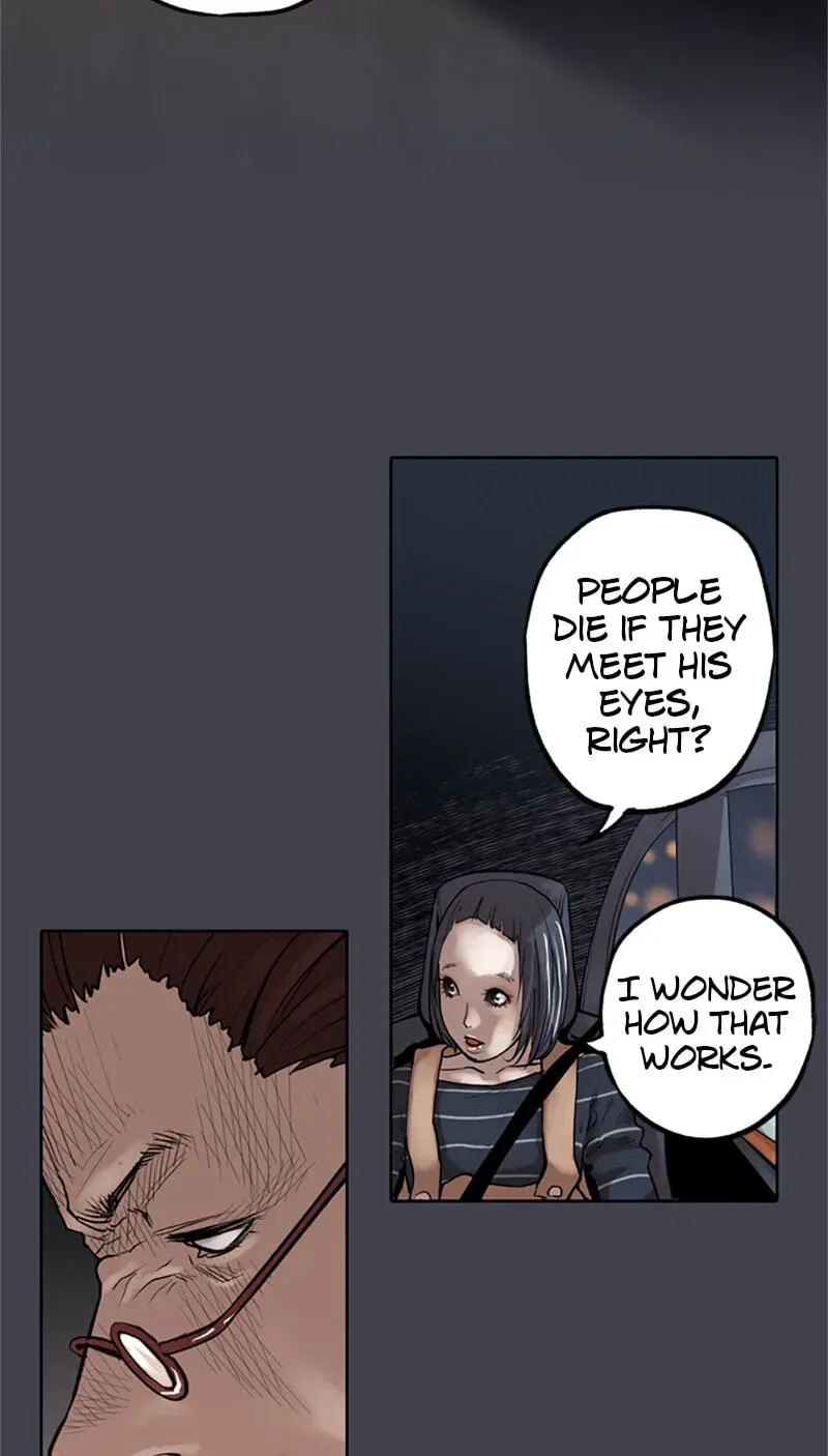 Jade Chapter 1.6 page 34 - 