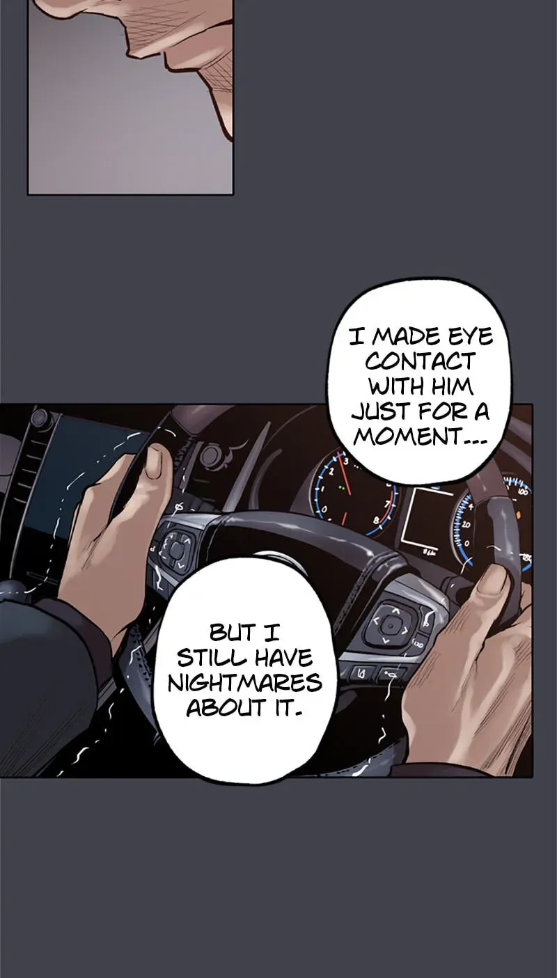 Jade Chapter 1.6 page 35 - 