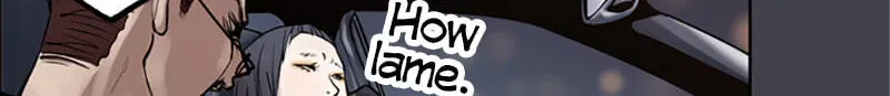 Jade Chapter 1.6 page 37 - 
