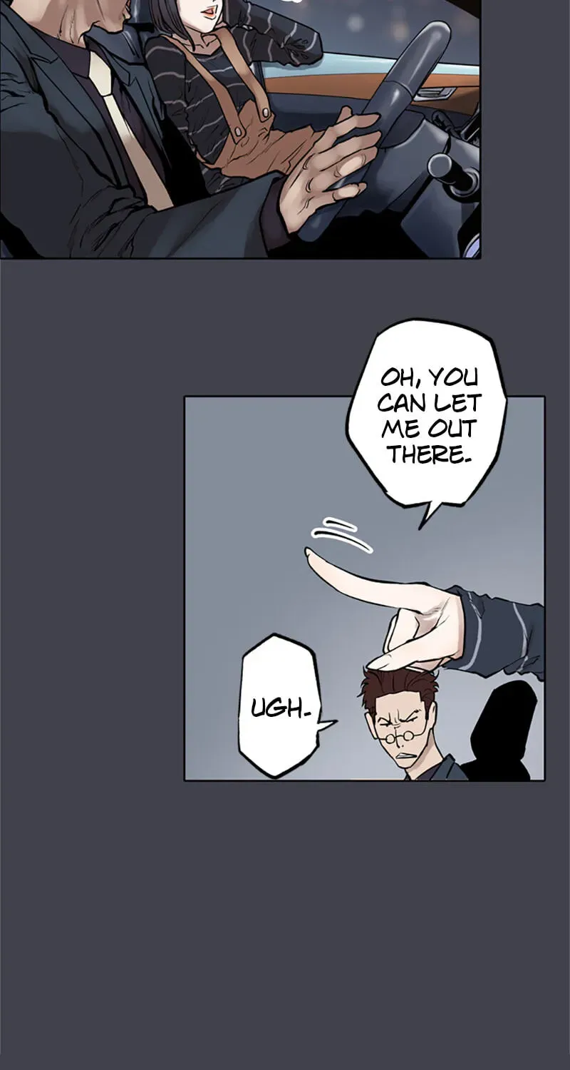 Jade Chapter 1.6 page 38 - 