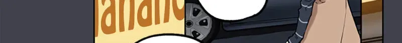 Jade Chapter 1.6 page 41 - 
