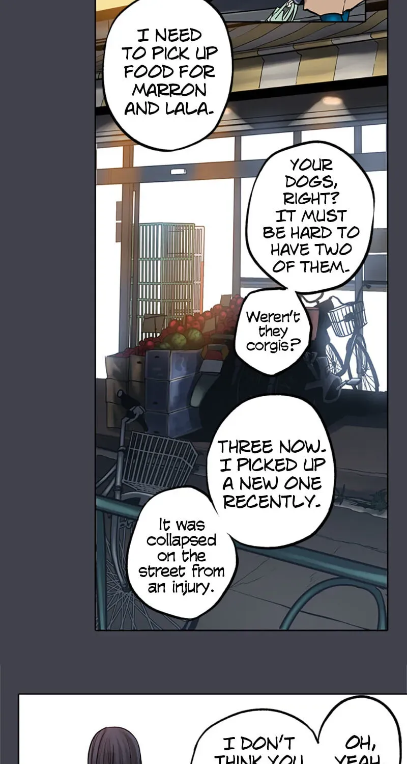 Jade Chapter 1.6 page 42 - 
