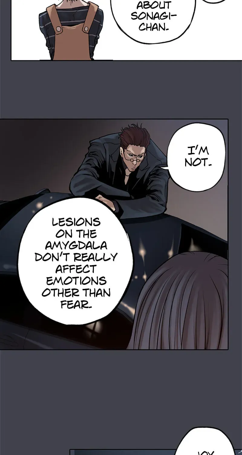 Jade Chapter 1.6 page 44 - 