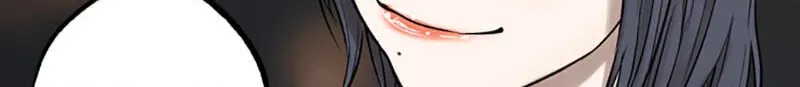 Jade Chapter 1.6 page 47 - 