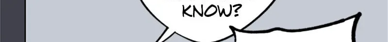 Jade Chapter 1.6 page 49 - 