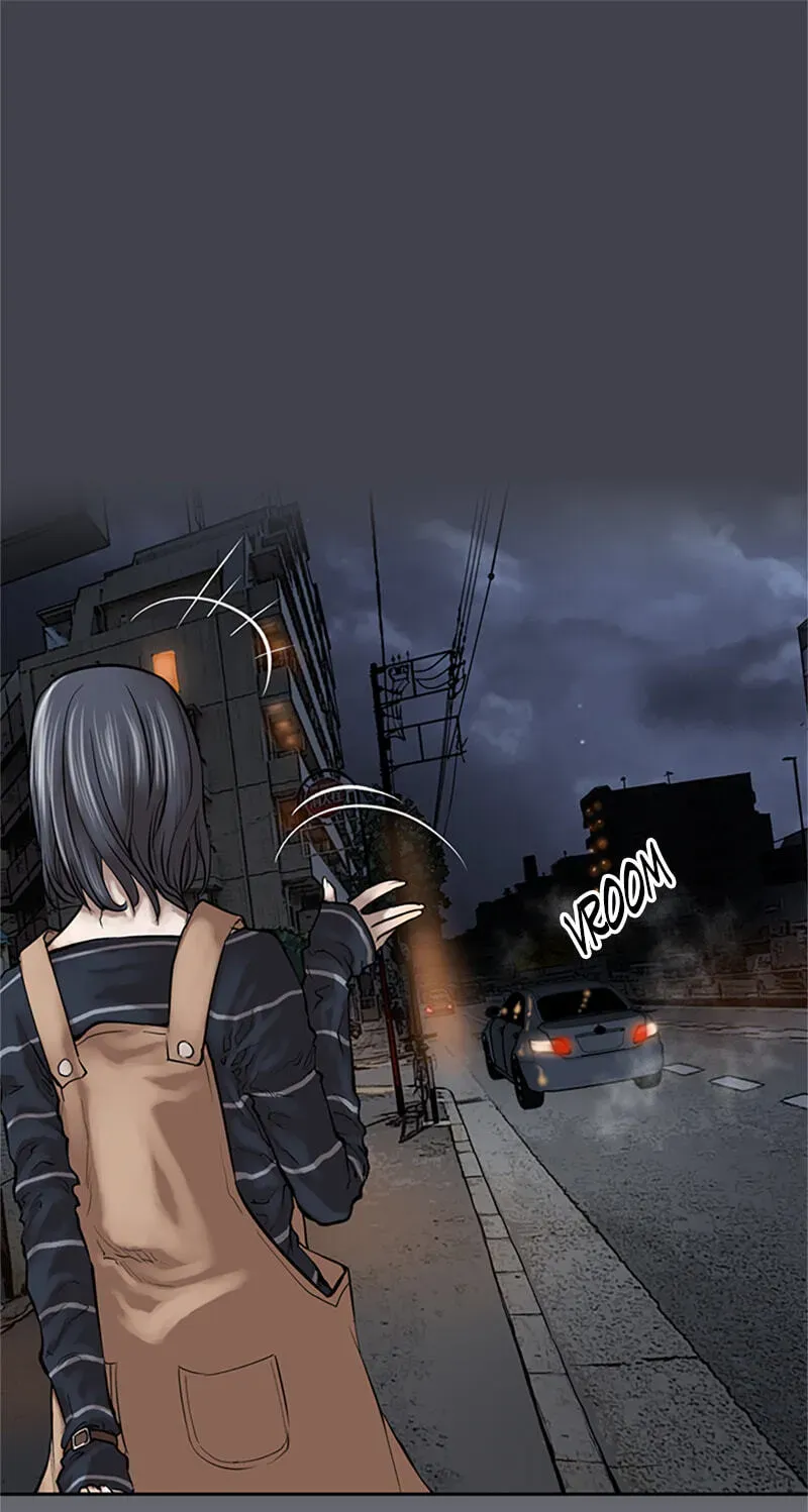 Jade Chapter 1.6 page 52 - 