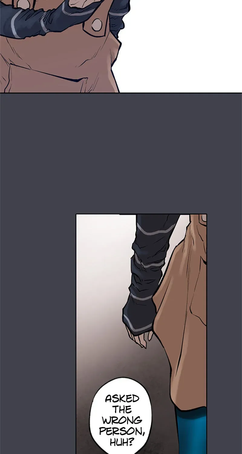 Jade Chapter 1.6 page 54 - 