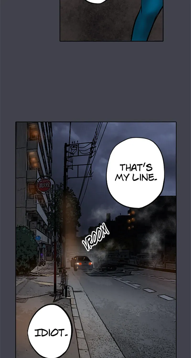 Jade Chapter 1.6 page 55 - 