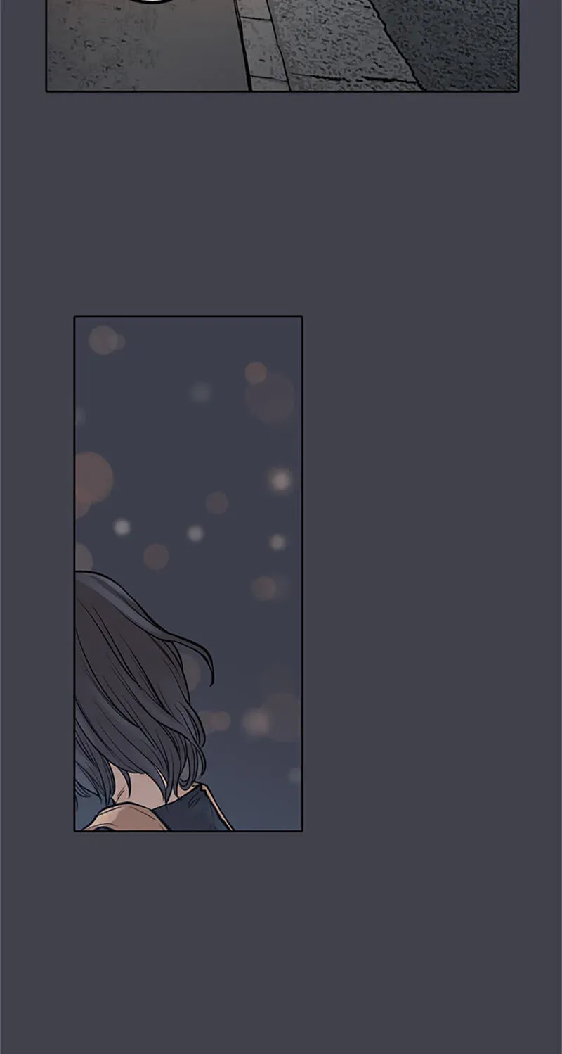 Jade Chapter 1.6 page 56 - 