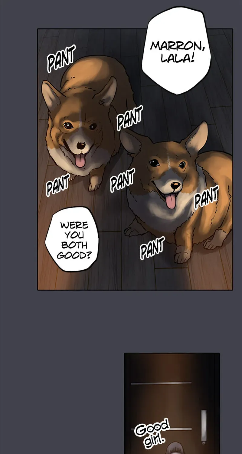 Jade Chapter 1.6 page 59 - 