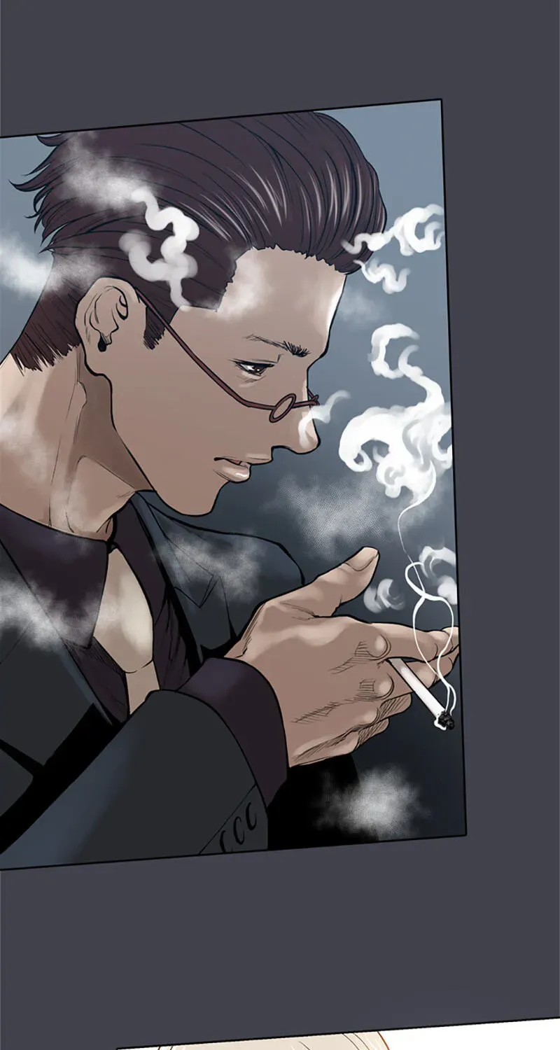 Jade Chapter 1.6 page 7 - 