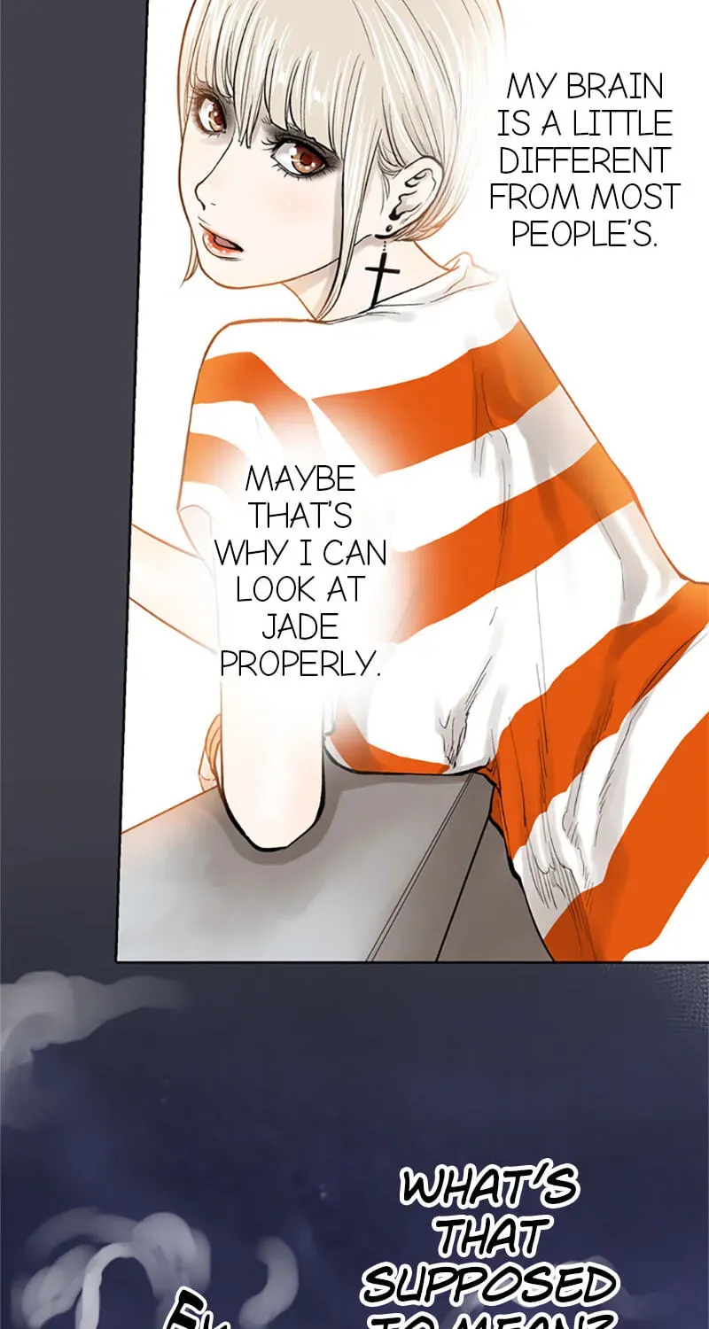 Jade Chapter 1.6 page 9 - 