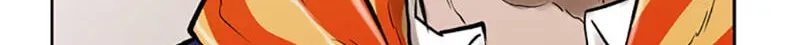 Jade Chapter 1.7 page 11 - 