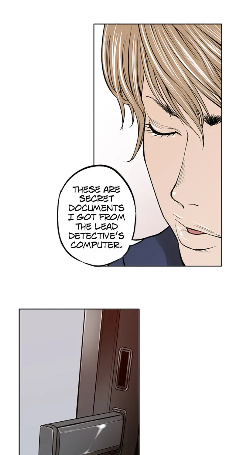 Jade Chapter 1.7 page 18 - 
