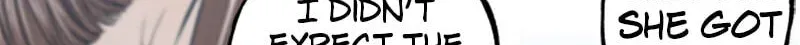 Jade Chapter 1.7 page 21 - 