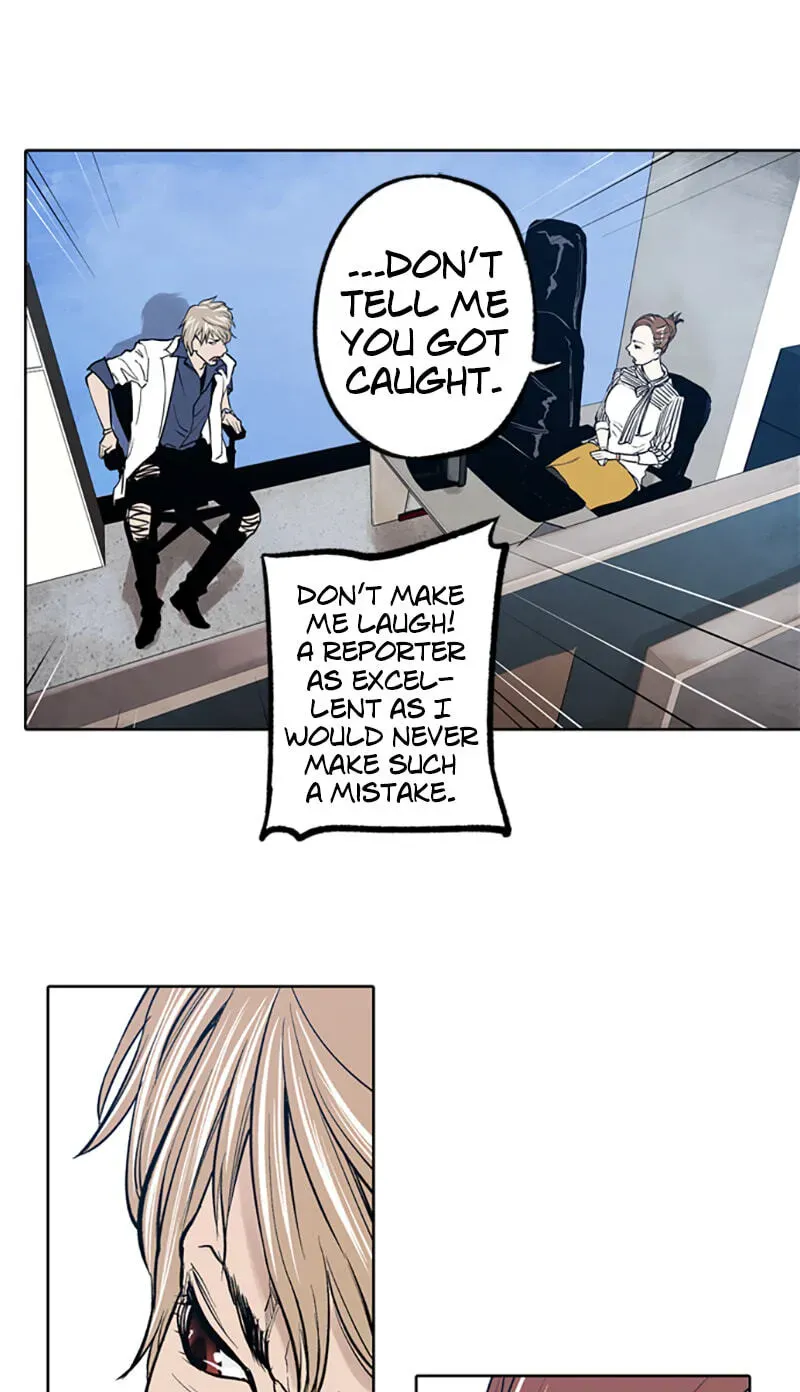Jade Chapter 1.7 page 24 - 