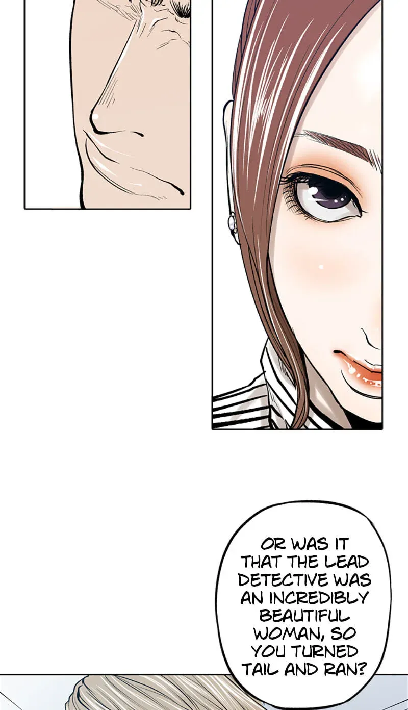 Jade Chapter 1.7 page 25 - 
