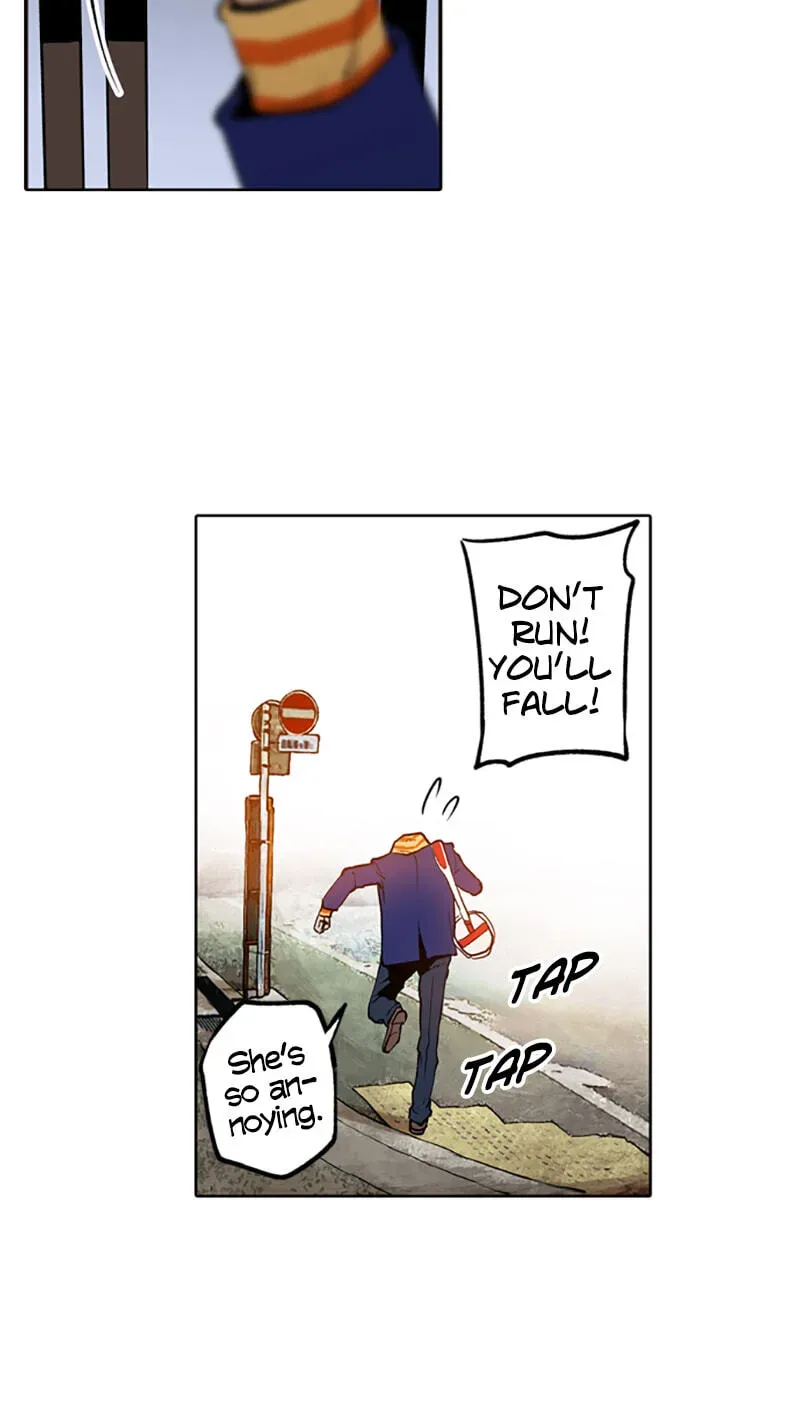 Jade Chapter 1.7 page 4 - 