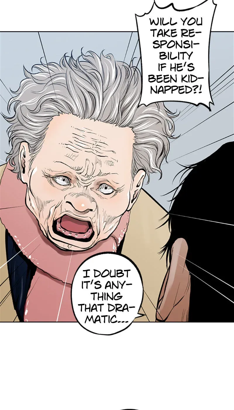 Jade Chapter 1.7 page 34 - 