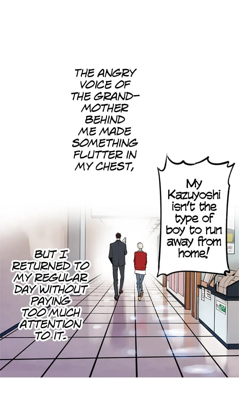 Jade Chapter 1.7 page 37 - 