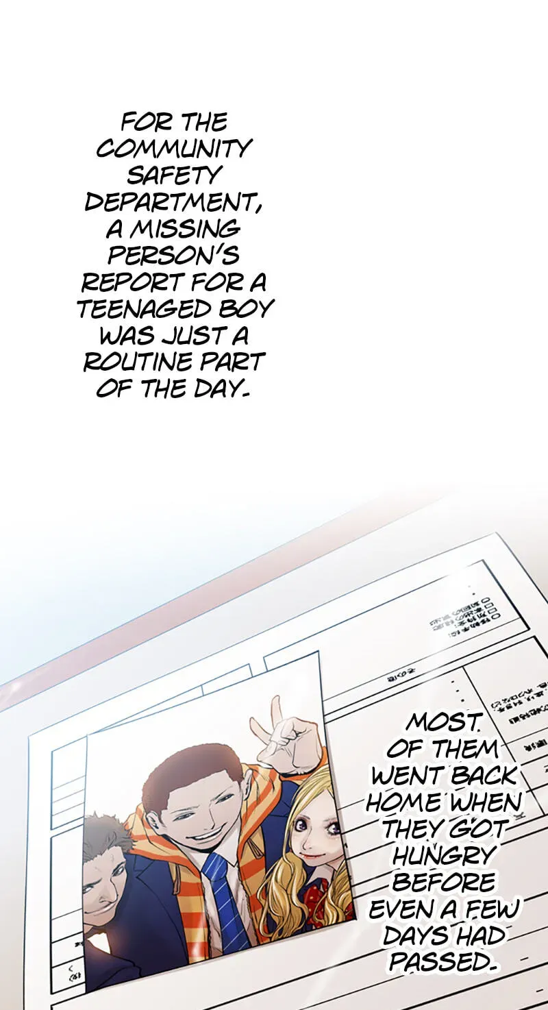 Jade Chapter 1.7 page 38 - 