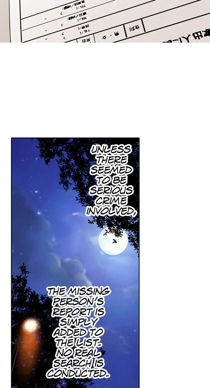 Jade Chapter 1.7 page 39 - 