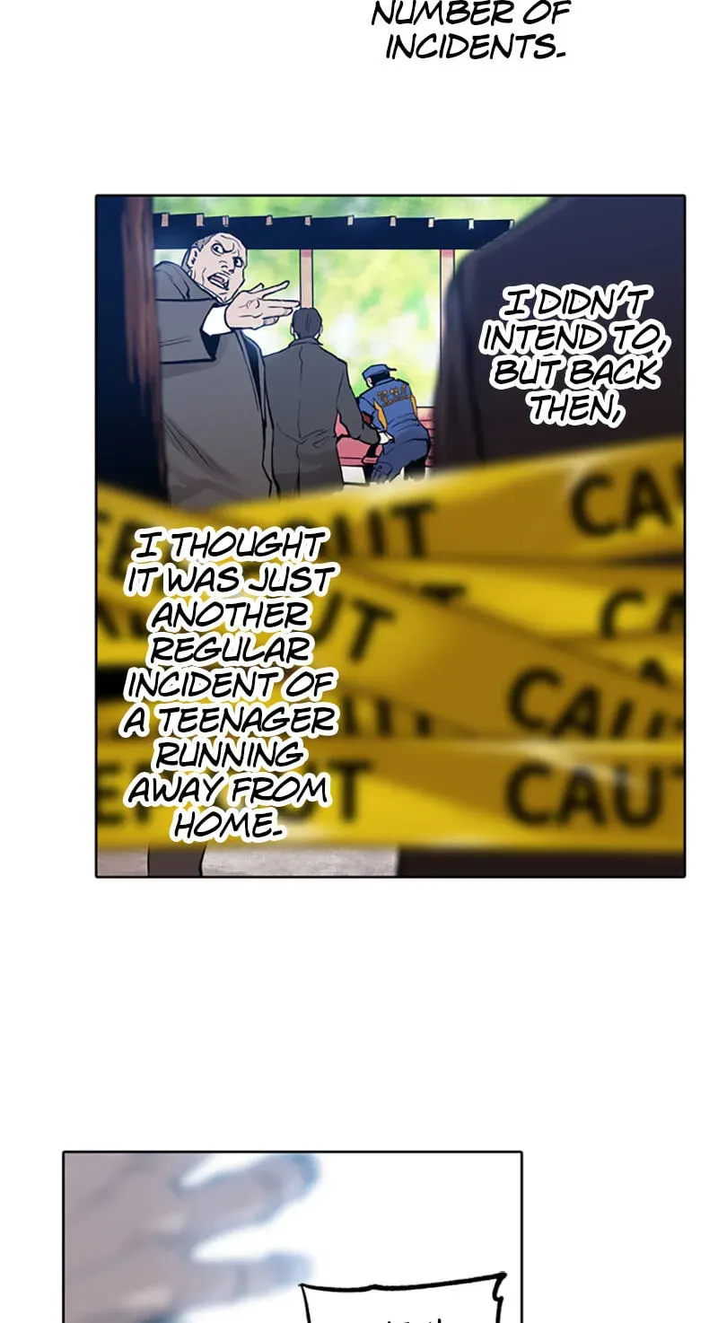 Jade Chapter 1.7 page 41 - 