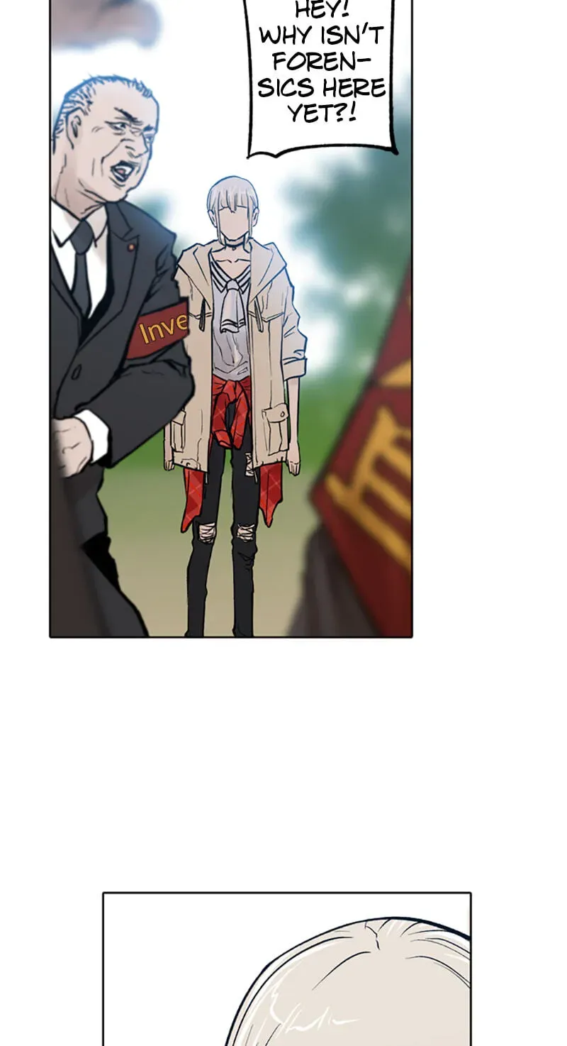 Jade Chapter 1.7 page 42 - 