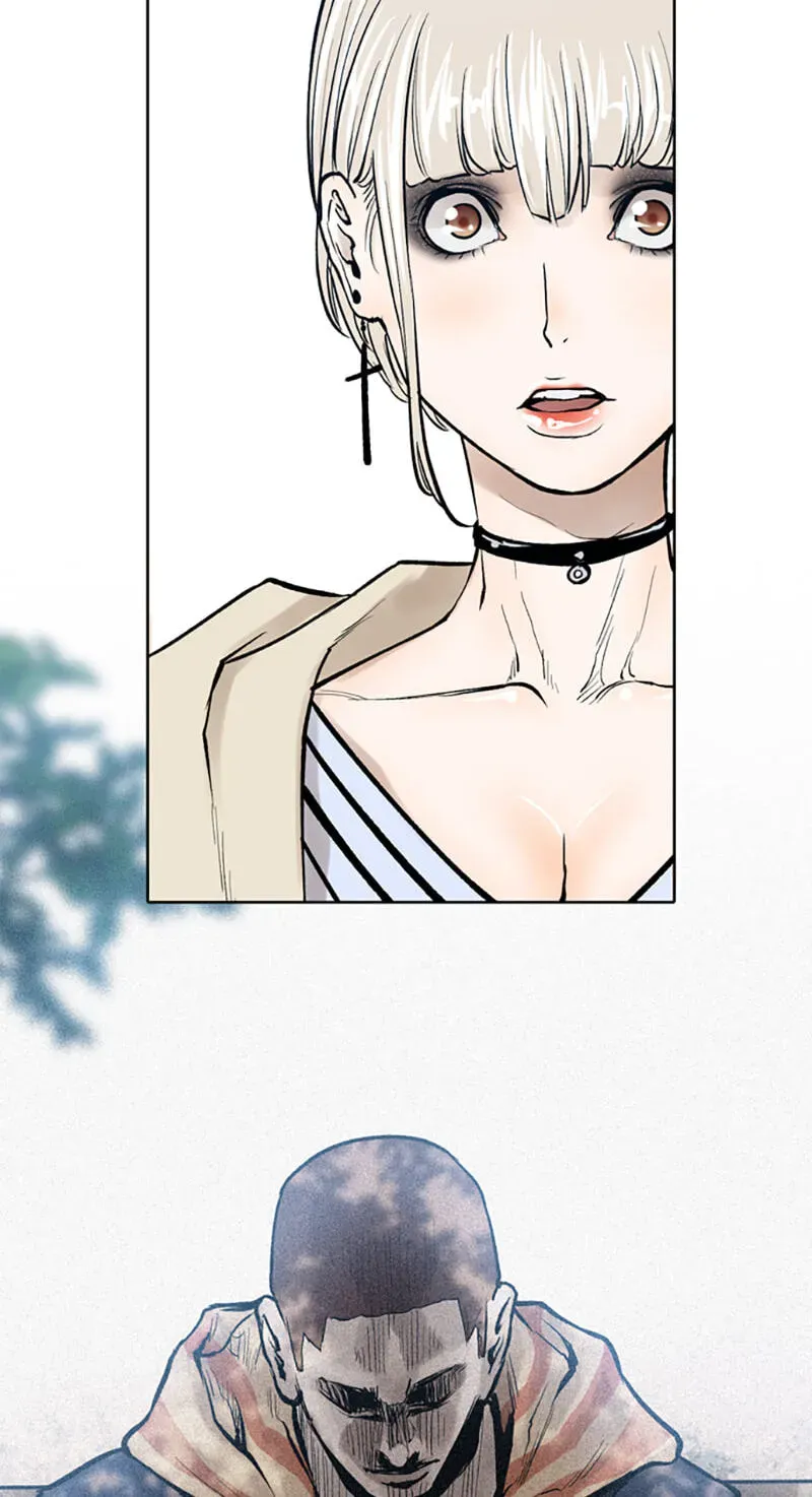 Jade Chapter 1.7 page 43 - 