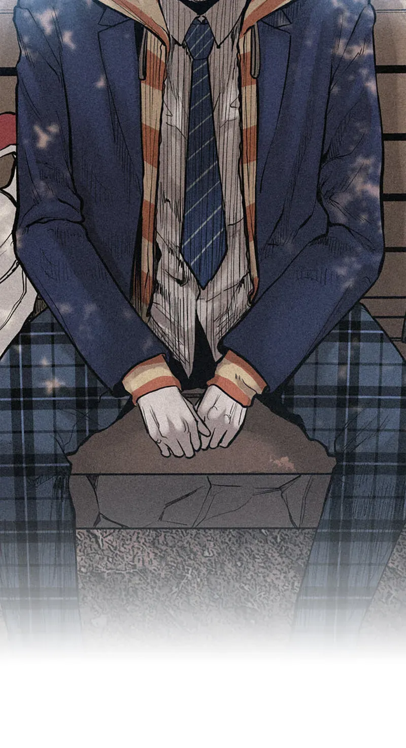 Jade Chapter 1.7 page 44 - 