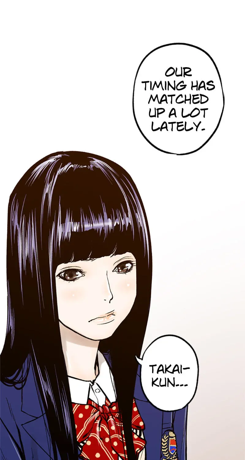 Jade Chapter 1.7 page 8 - 
