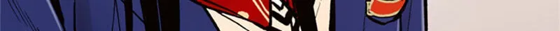 Jade Chapter 1.7 page 9 - 